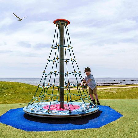 Novotel Devonport Luaran gambar