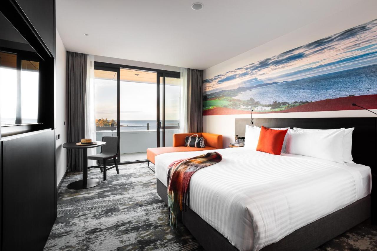 Novotel Devonport Luaran gambar